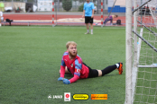 <a href="https://st.getinfootball.com/albums/1096054/687e765906115_1920.jpg" target="_blank">Завантажити оригінал</a>