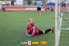 <a href="https://st.getinfootball.com/albums/1096054/687e765906115_1920.jpg" target="_blank">Завантажити оригінал</a>