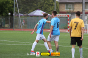 <a href="https://st.getinfootball.com/albums/1096054/687e765cc153d_1920.jpg" target="_blank">Завантажити оригінал</a>