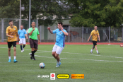 <a href="https://st.getinfootball.com/albums/1096054/687e766083e53_1920.jpg" target="_blank">Завантажити оригінал</a>