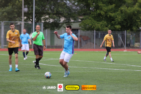 <a href="https://st.getinfootball.com/albums/1096054/687e766083e53_1920.jpg" target="_blank">Завантажити оригінал</a>