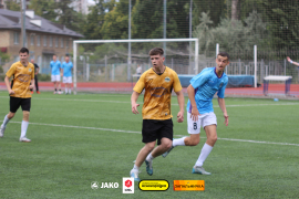 <a href="https://st.getinfootball.com/albums/1096054/687e7664c6d8c_1920.jpg" target="_blank">Завантажити оригінал</a>