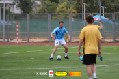 <a href="https://st.getinfootball.com/albums/1096054/687e7668a8ebb_1920.jpg" target="_blank">Завантажити оригінал</a>