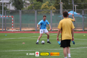 <a href="https://st.getinfootball.com/albums/1096054/687e7668a8ebb_1920.jpg" target="_blank">Завантажити оригінал</a>
