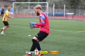 <a href="https://st.getinfootball.com/albums/1096054/687e766c5e43b_1920.jpg" target="_blank">Завантажити оригінал</a>