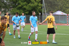 <a href="https://st.getinfootball.com/albums/1096054/687e767022b99_1920.jpg" target="_blank">Завантажити оригінал</a>