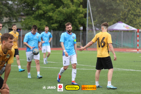 <a href="https://st.getinfootball.com/albums/1096054/687e767022b99_1920.jpg" target="_blank">Завантажити оригінал</a>