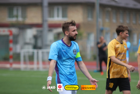 <a href="https://st.getinfootball.com/albums/1096054/687e7673c8026_1920.jpg" target="_blank">Завантажити оригінал</a>