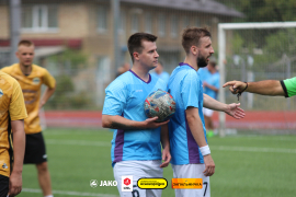 <a href="https://st.getinfootball.com/albums/1096054/687e76777cb4f_1920.jpg" target="_blank">Завантажити оригінал</a>