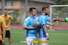 <a href="https://st.getinfootball.com/albums/1096054/687e76777cb4f_1920.jpg" target="_blank">Завантажити оригінал</a>