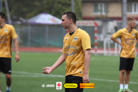 <a href="https://st.getinfootball.com/albums/1096054/687e767b15f82_1920.jpg" target="_blank">Завантажити оригінал</a>