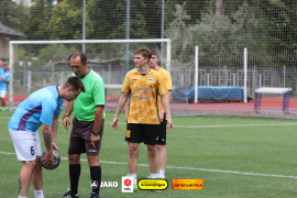 <a href="https://st.getinfootball.com/albums/1096054/687e767ea293f_1920.jpg" target="_blank">Завантажити оригінал</a>