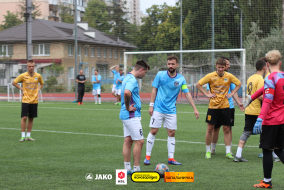<a href="https://st.getinfootball.com/albums/1096054/687e7682bcf0d_1920.jpg" target="_blank">Завантажити оригінал</a>