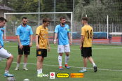 <a href="https://st.getinfootball.com/albums/1096054/687e7687f2df3_1920.jpg" target="_blank">Завантажити оригінал</a>