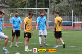 <a href="https://st.getinfootball.com/albums/1096054/687e7687f2df3_1920.jpg" target="_blank">Завантажити оригінал</a>