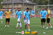 <a href="https://st.getinfootball.com/albums/1096054/687e768c5b3d8_1920.jpg" target="_blank">Завантажити оригінал</a>