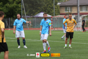 <a href="https://st.getinfootball.com/albums/1096054/687e7690bab6e_1920.jpg" target="_blank">Завантажити оригінал</a>