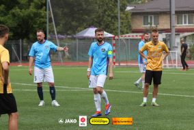 <a href="https://st.getinfootball.com/albums/1096054/687e7690bab6e_1920.jpg" target="_blank">Завантажити оригінал</a>