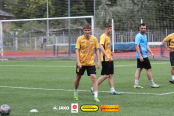 <a href="https://st.getinfootball.com/albums/1096054/687e7694bcda4_1920.jpg" target="_blank">Завантажити оригінал</a>
