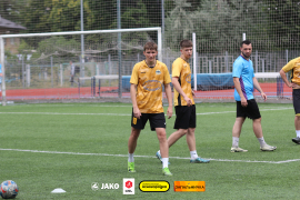 <a href="https://st.getinfootball.com/albums/1096054/687e7694bcda4_1920.jpg" target="_blank">Завантажити оригінал</a>