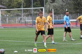 <a href="https://st.getinfootball.com/albums/1096054/687e7694bcda4_1920.jpg" target="_blank">Завантажити оригінал</a>