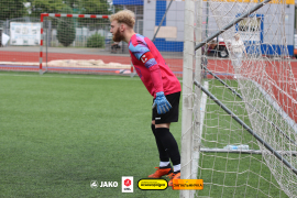 <a href="https://st.getinfootball.com/albums/1096054/687e7698eaeb2_1920.jpg" target="_blank">Завантажити оригінал</a>