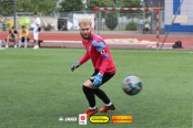 <a href="https://st.getinfootball.com/albums/1096054/687e769ce0af9_1920.jpg" target="_blank">Завантажити оригінал</a>