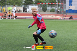 <a href="https://st.getinfootball.com/albums/1096054/687e769ce0af9_1920.jpg" target="_blank">Завантажити оригінал</a>