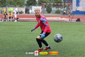 <a href="https://st.getinfootball.com/albums/1096054/687e769ce0af9_1920.jpg" target="_blank">Завантажити оригінал</a>