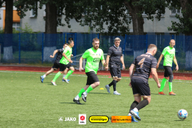 <a href="https://st.getinfootball.com/albums/1096055/687e791bb1a5d_1920.jpg" target="_blank">Завантажити оригінал</a>