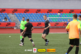 <a href="https://st.getinfootball.com/albums/1096055/687e791fbf266_1920.jpg" target="_blank">Завантажити оригінал</a>