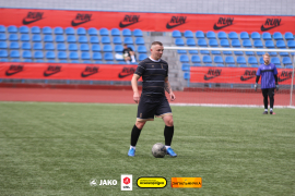 <a href="https://st.getinfootball.com/albums/1096055/687e792581ea2_1920.jpg" target="_blank">Завантажити оригінал</a>