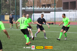 <a href="https://st.getinfootball.com/albums/1096055/687e7929884f3_1920.jpg" target="_blank">Завантажити оригінал</a>