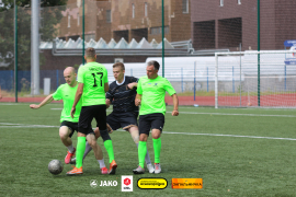 <a href="https://st.getinfootball.com/albums/1096055/687e792d97a00_1920.jpg" target="_blank">Завантажити оригінал</a>