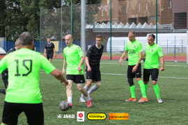 <a href="https://st.getinfootball.com/albums/1096055/687e7931966b8_1920.jpg" target="_blank">Завантажити оригінал</a>