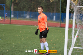 <a href="https://st.getinfootball.com/albums/1096055/687e793588f27_1920.jpg" target="_blank">Завантажити оригінал</a>