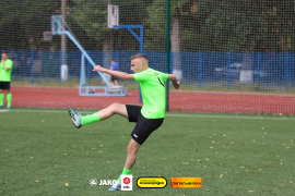 <a href="https://st.getinfootball.com/albums/1096055/687e79397f6b9_1920.jpg" target="_blank">Завантажити оригінал</a>