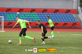 <a href="https://st.getinfootball.com/albums/1096055/687e793d6f523_1920.jpg" target="_blank">Завантажити оригінал</a>