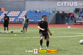 <a href="https://st.getinfootball.com/albums/1096055/687e794156f12_1920.jpg" target="_blank">Завантажити оригінал</a>
