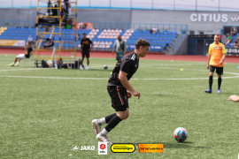 <a href="https://st.getinfootball.com/albums/1096055/687e79451a238_1920.jpg" target="_blank">Завантажити оригінал</a>