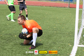 <a href="https://st.getinfootball.com/albums/1096055/687e7948bdaa0_1920.jpg" target="_blank">Завантажити оригінал</a>