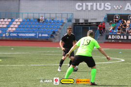 <a href="https://st.getinfootball.com/albums/1096055/687e794cacbe8_1920.jpg" target="_blank">Завантажити оригінал</a>