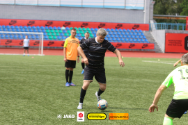 <a href="https://st.getinfootball.com/albums/1096055/687e795089dae_1920.jpg" target="_blank">Завантажити оригінал</a>