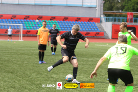 <a href="https://st.getinfootball.com/albums/1096055/687e7954717da_1920.jpg" target="_blank">Завантажити оригінал</a>