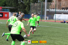 <a href="https://st.getinfootball.com/albums/1096055/687e795855dd1_1920.jpg" target="_blank">Завантажити оригінал</a>