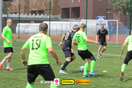 <a href="https://st.getinfootball.com/albums/1096055/687e795c5211a_1920.jpg" target="_blank">Завантажити оригінал</a>