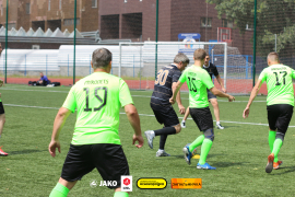 <a href="https://st.getinfootball.com/albums/1096055/687e79601f6a8_1920.jpg" target="_blank">Завантажити оригінал</a>
