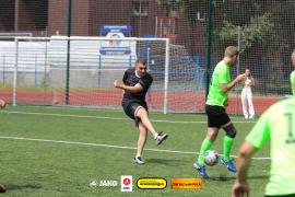 <a href="https://st.getinfootball.com/albums/1096055/687e7963e6ac6_1920.jpg" target="_blank">Завантажити оригінал</a>