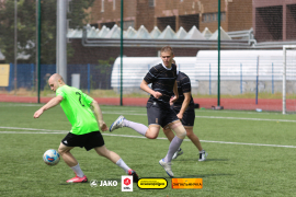<a href="https://st.getinfootball.com/albums/1096055/687e7967cc880_1920.jpg" target="_blank">Завантажити оригінал</a>