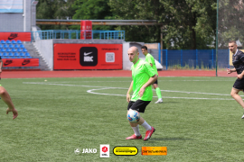 <a href="https://st.getinfootball.com/albums/1096055/687e796b9c300_1920.jpg" target="_blank">Завантажити оригінал</a>